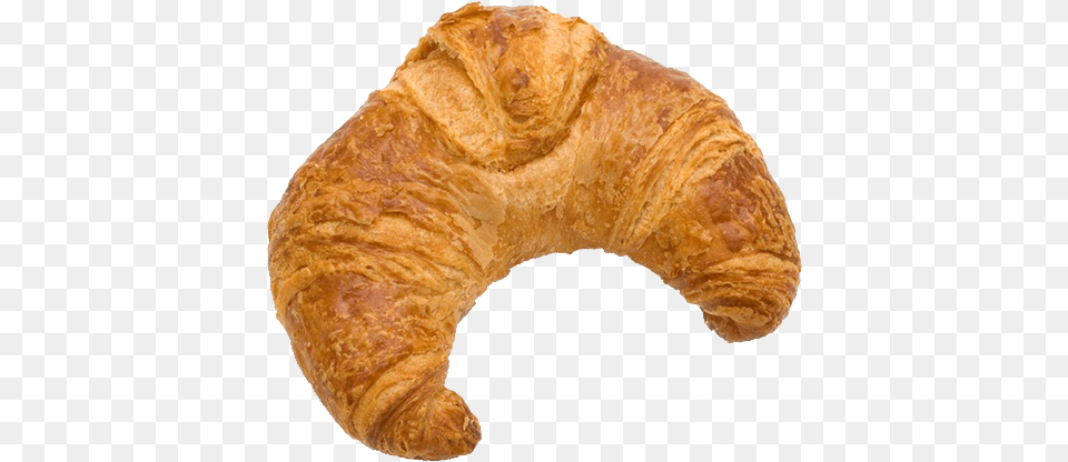 Croissant, Food, Bread Free Transparent Png