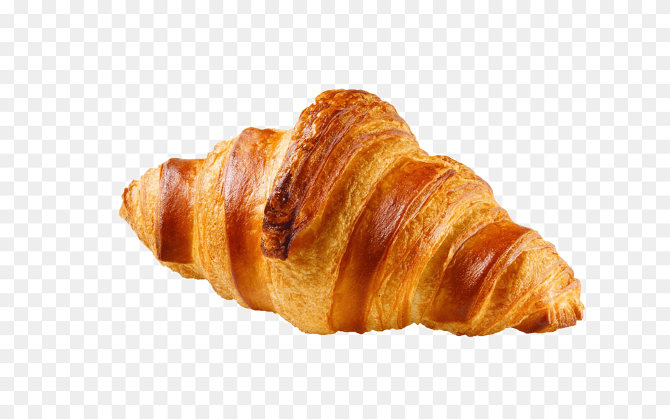 Croissant, Bread, Food Free Transparent Png