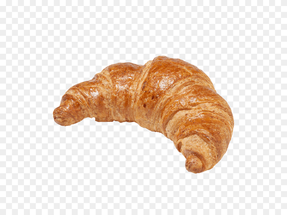 Croissant, Bread, Food Png Image