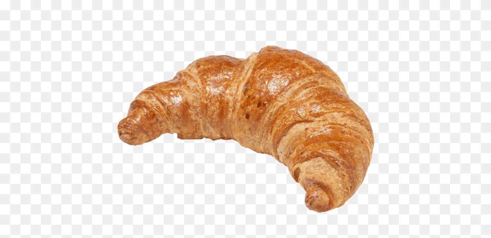 Croissant, Food, Bread Free Transparent Png