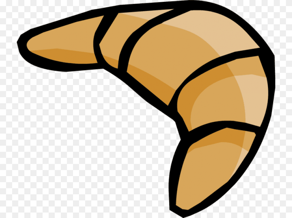 Croissant, Food Png