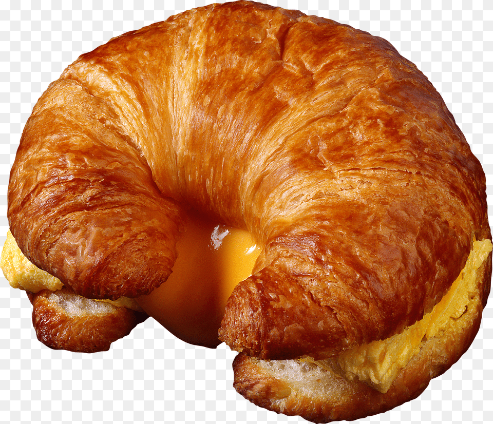 Croissant Free Png