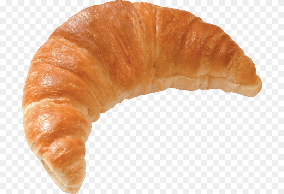 Croissant, Bread, Food Png