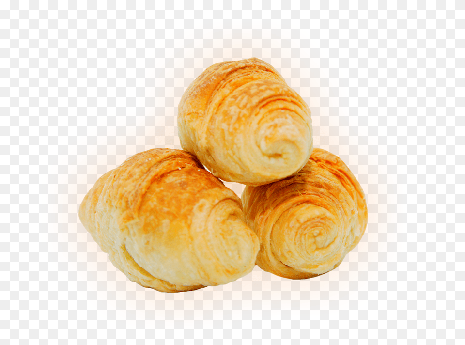 Croissant, Bread, Food Free Png