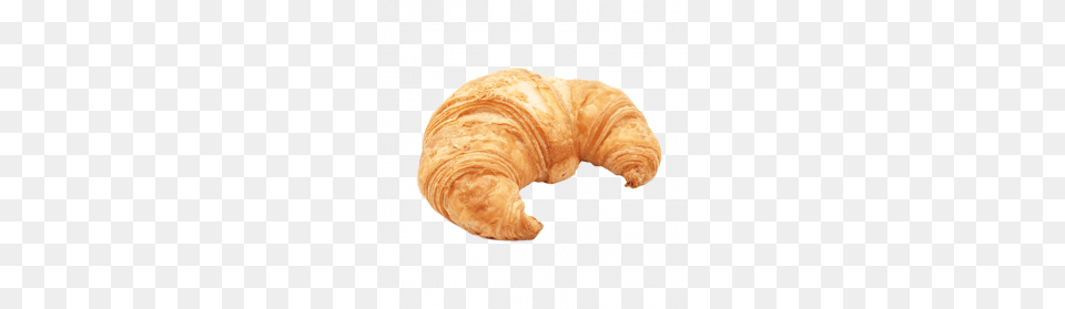 Croissant, Food Free Png