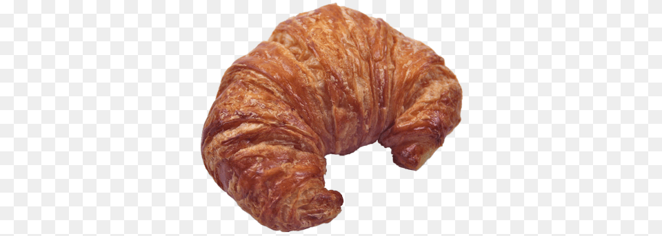 Croissant, Food, Bread Free Transparent Png