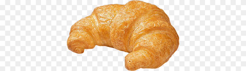 Croissant, Food, Bread Free Transparent Png