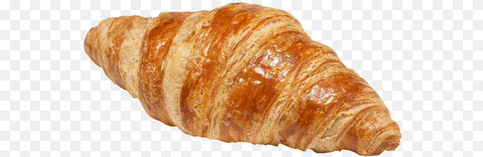 Croissant, Food, Bread Free Png