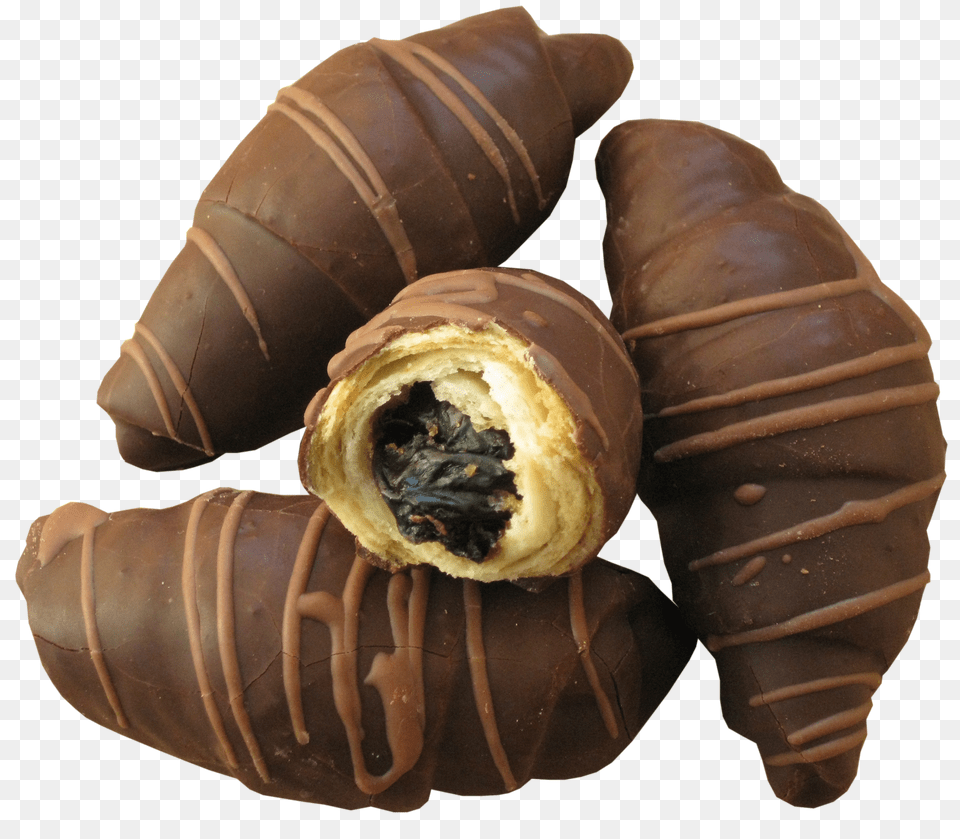 Croissant Free Transparent Png