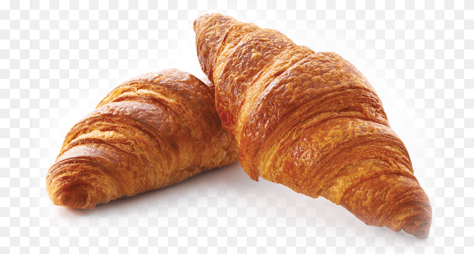 Croissant, Food, Bread Png