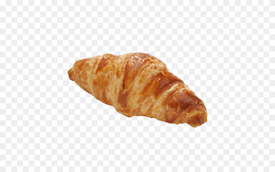 Croissant, Food, Bread Free Transparent Png