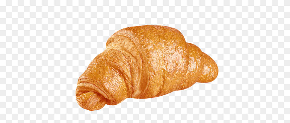 Croissant, Food, Bread Free Png Download