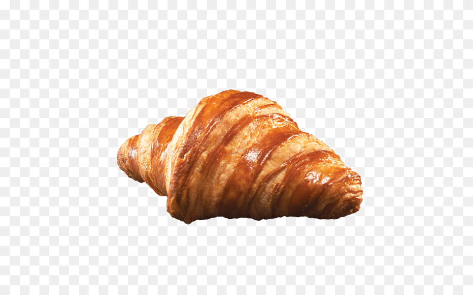 Croissant, Bread, Food Png Image