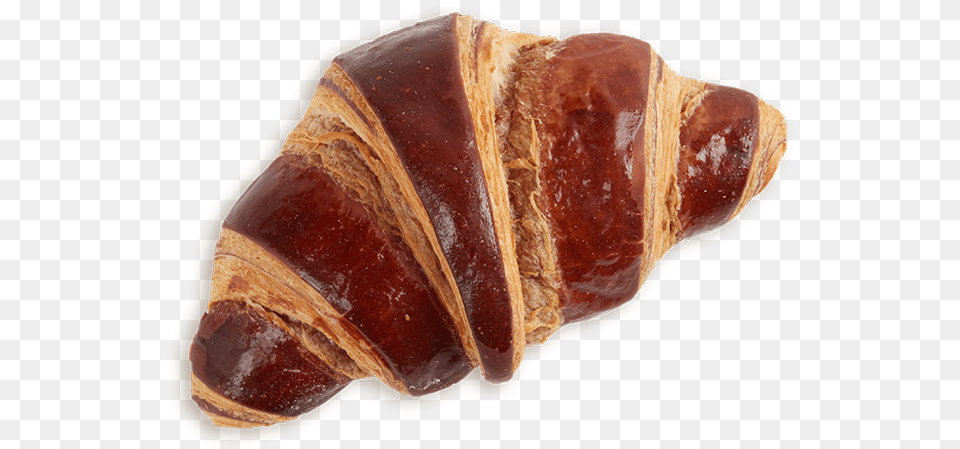 Croissant, Food, Hot Dog Png Image