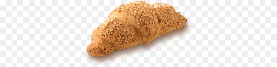 Croissant, Food, Bread Png