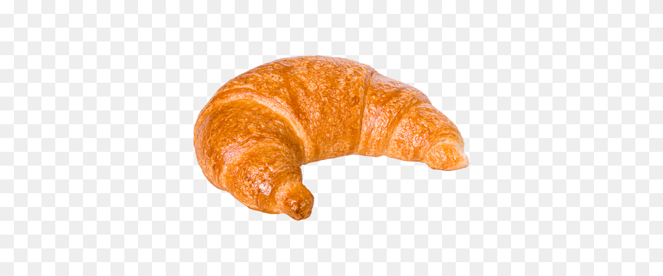 Croissant, Food, Bread Free Png