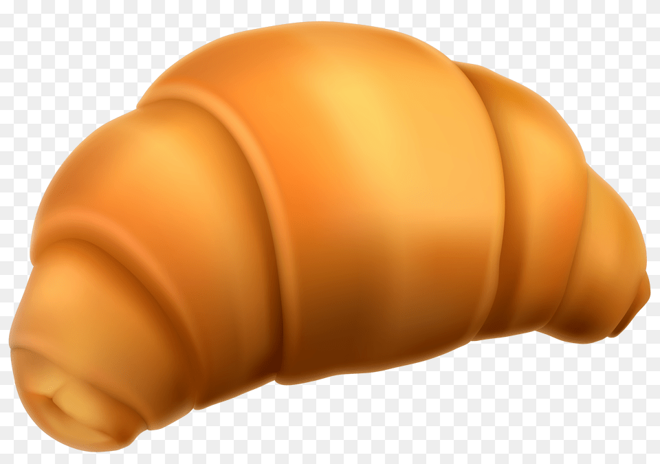 Croissant Free Png