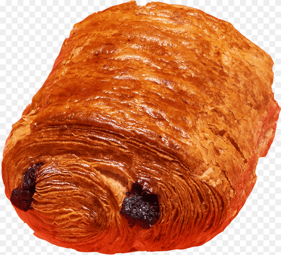 Croissant, Bread, Food Png