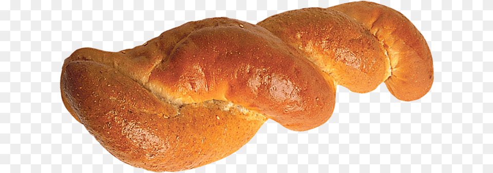 Croissant Bread, Food, Bun Png Image