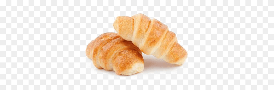 Croissant Bread Kifli, Food, Sandwich Free Png Download