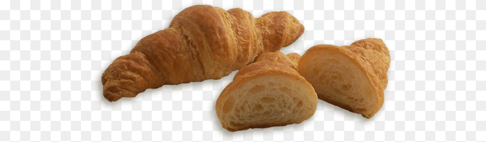 Croissant Breadsmith Croissant, Food, Bread, Sandwich Free Transparent Png