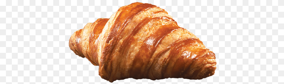 Croissant Croissant, Food, Bread Free Transparent Png