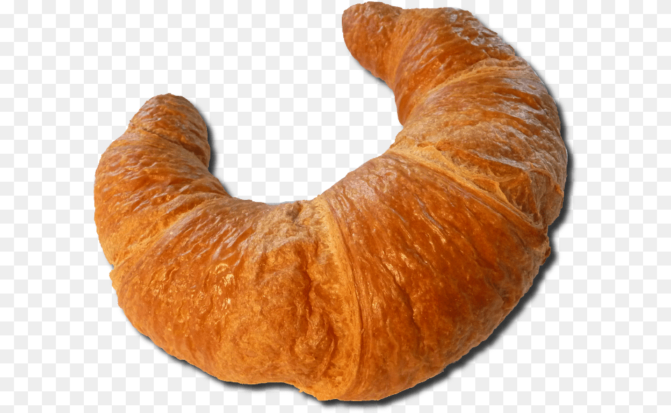 Croissant Croissant, Food, Bread Png Image