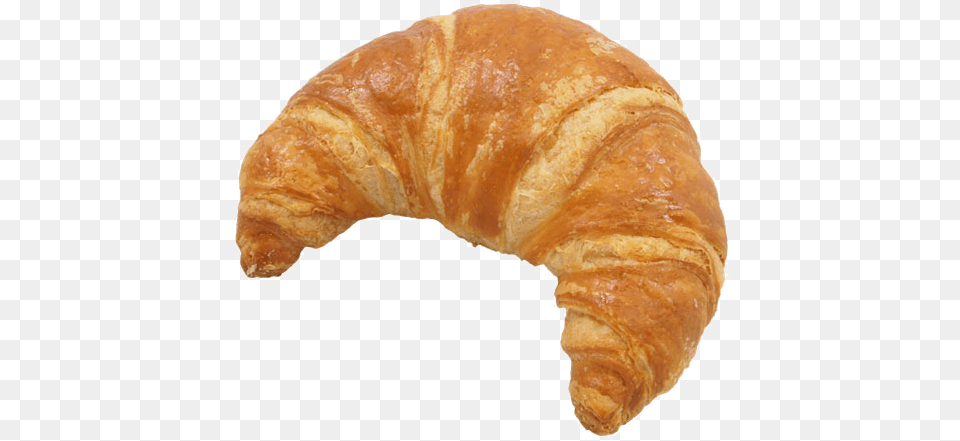 Croissant Croissant, Food, Bread Png Image