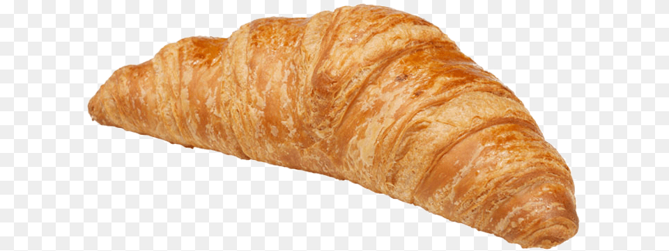 Croissant Croissant Food, Bread Free Transparent Png