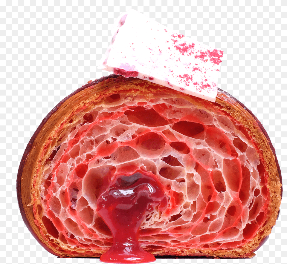 Croissant Download Meat, Food, Pork Free Png