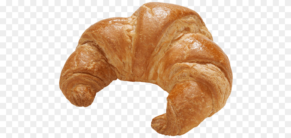 Croissant File Croissant, Food, Bread Free Png Download