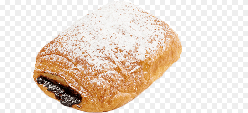 Croissant Background Pain Au Chocolat, Dessert, Food, Pastry, Bread Free Png