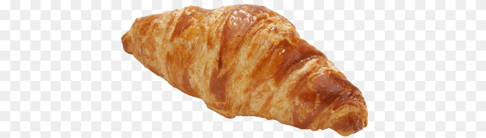 Croissant Image Croissant, Food, Bread Png