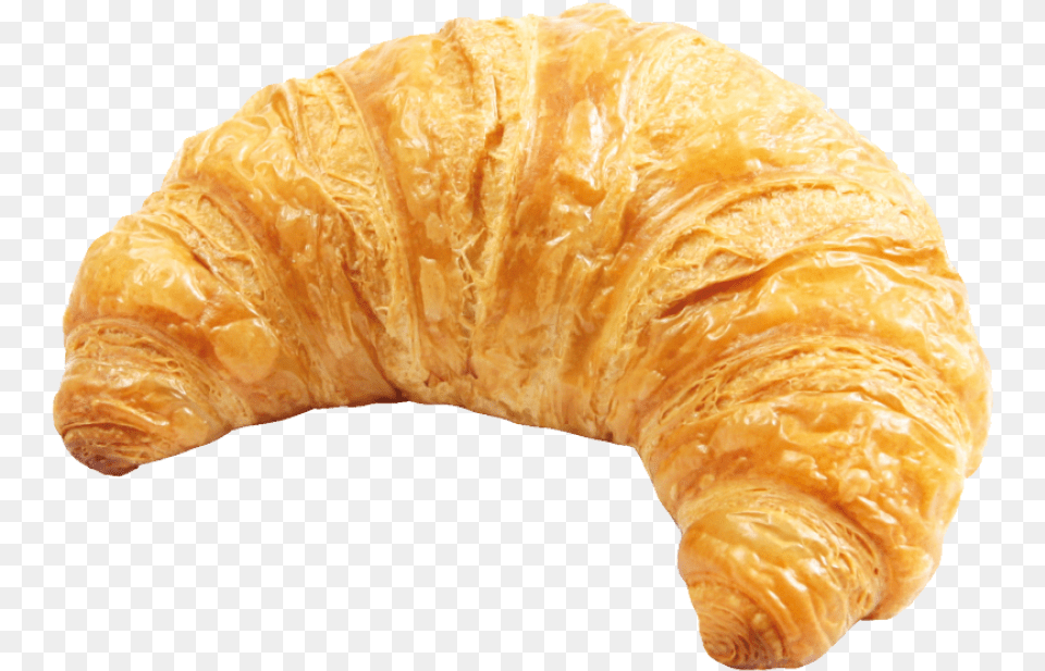 Croissant Image Croissant, Food, Bread Free Png Download