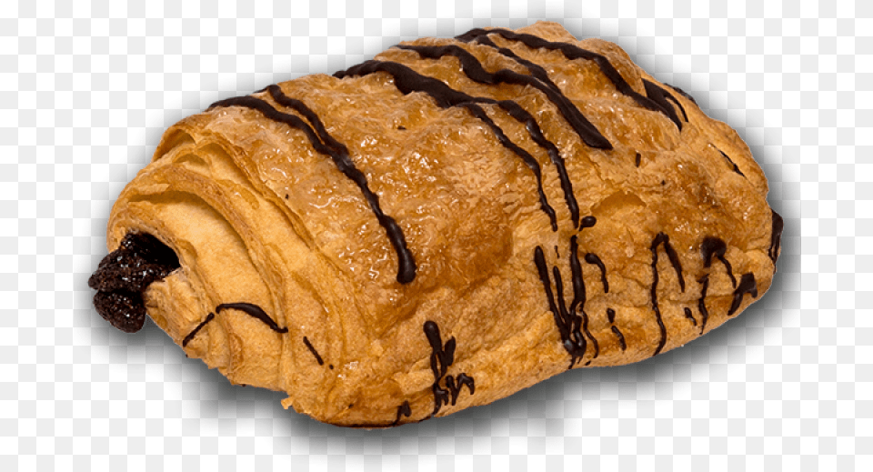 Croissant Image Croissant Chocoalate, Food, Bread Png