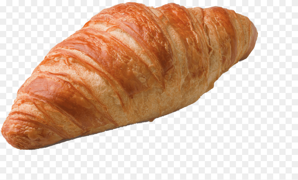 Croissant Image File Lidl Croissant, Bread, Food Free Png