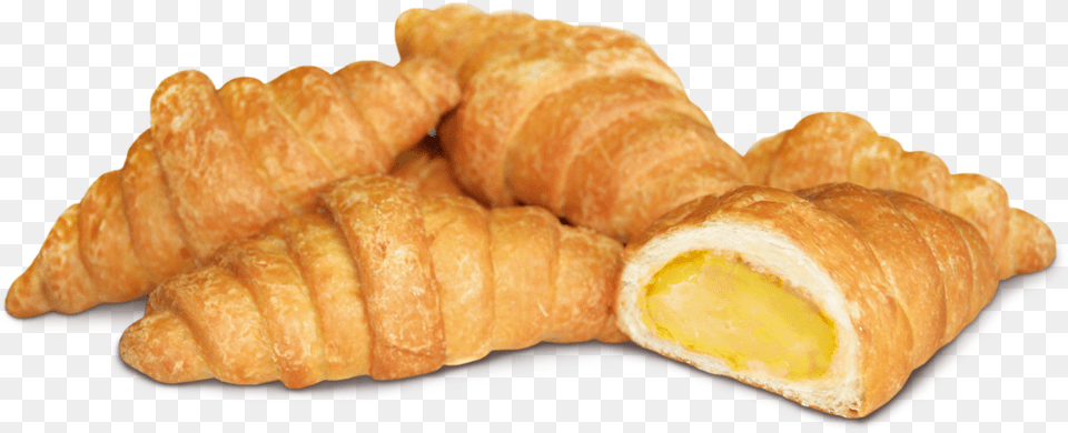 Croissant Image For Free Download Hamur Ii, Food, Bread Png