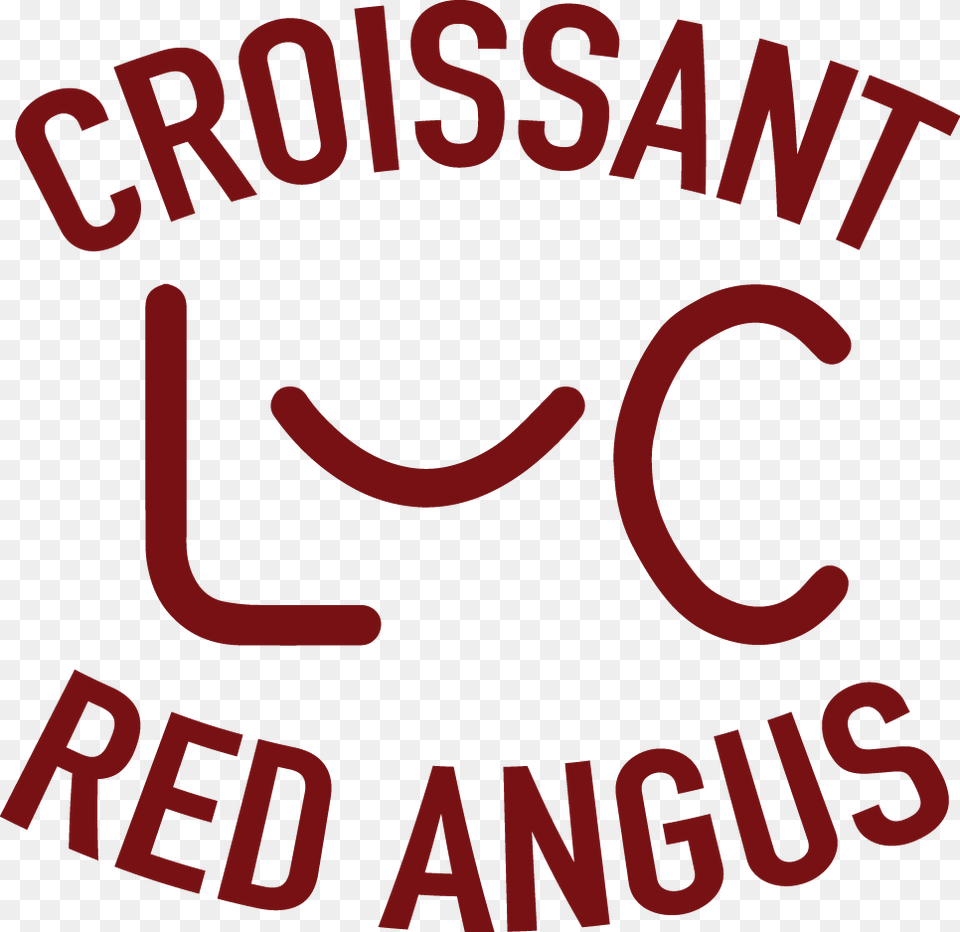 Croissant Logo Jcm Fin Png Image