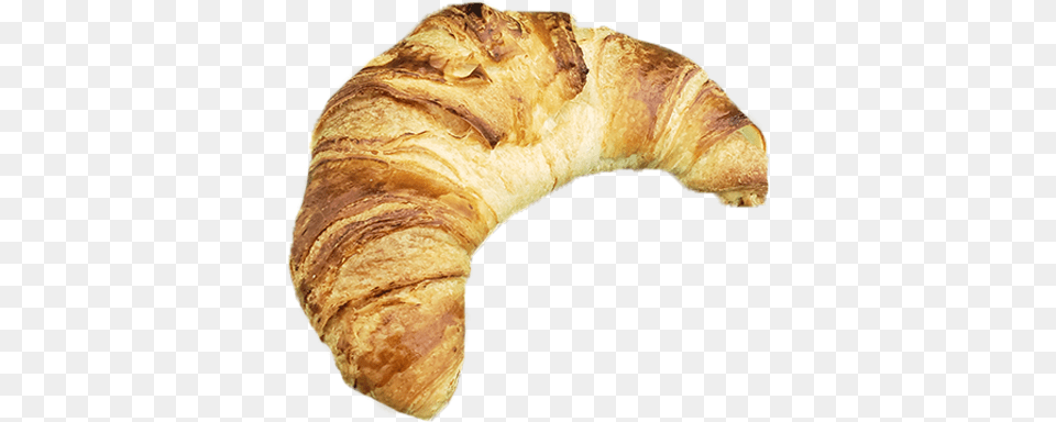 Croissant Regular Croissant, Food, Sandwich Free Transparent Png