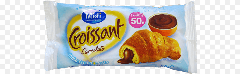 Croissant Snack, Food, Bread Free Transparent Png