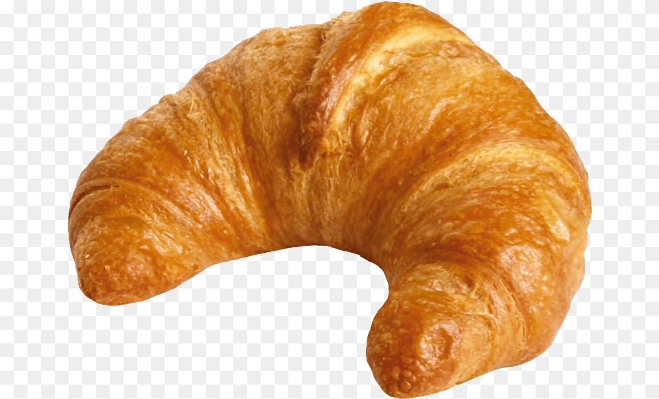 Croissant Background Croissant, Bread, Food Free Transparent Png