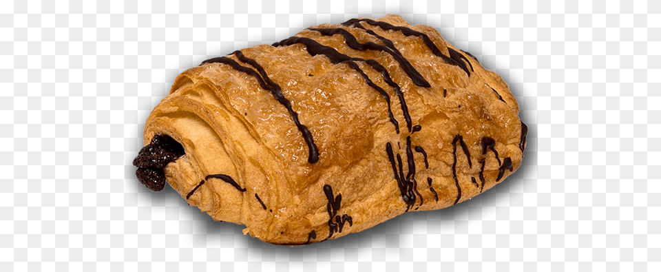 Croissant Transparent Background Croissant, Food, Bread Png Image