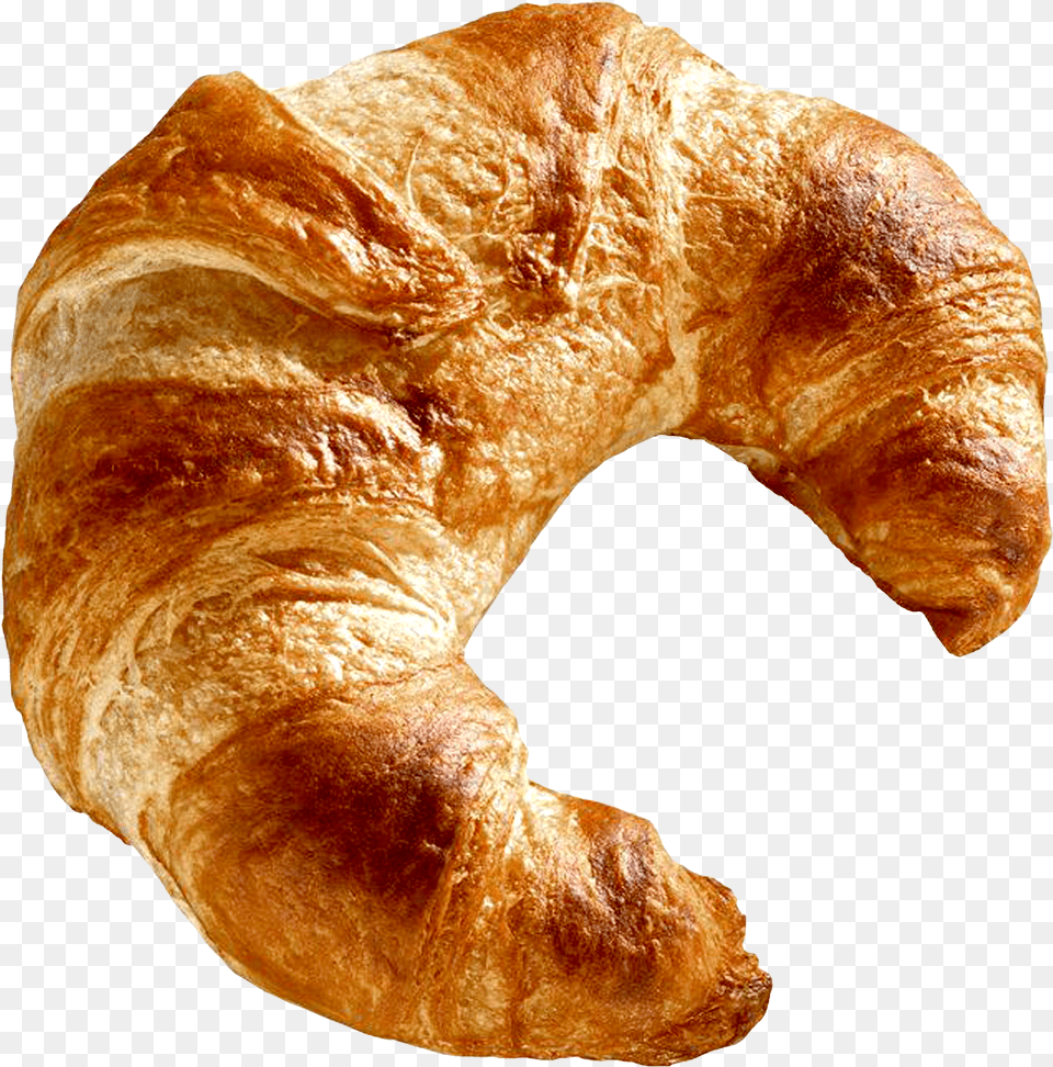 Croissant Transparent Background Croissant Transparent Background, Bread, Food Png Image