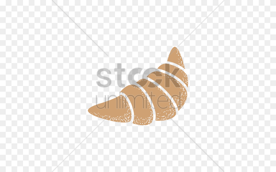 Croissant Vector Image, Body Part, Hand, Person, Fist Png