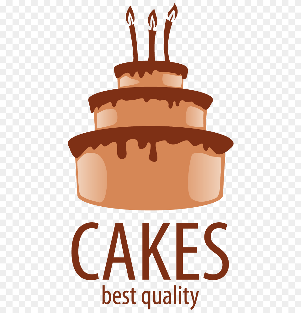 Croissants De France, Birthday Cake, Cake, Cream, Dessert Free Png