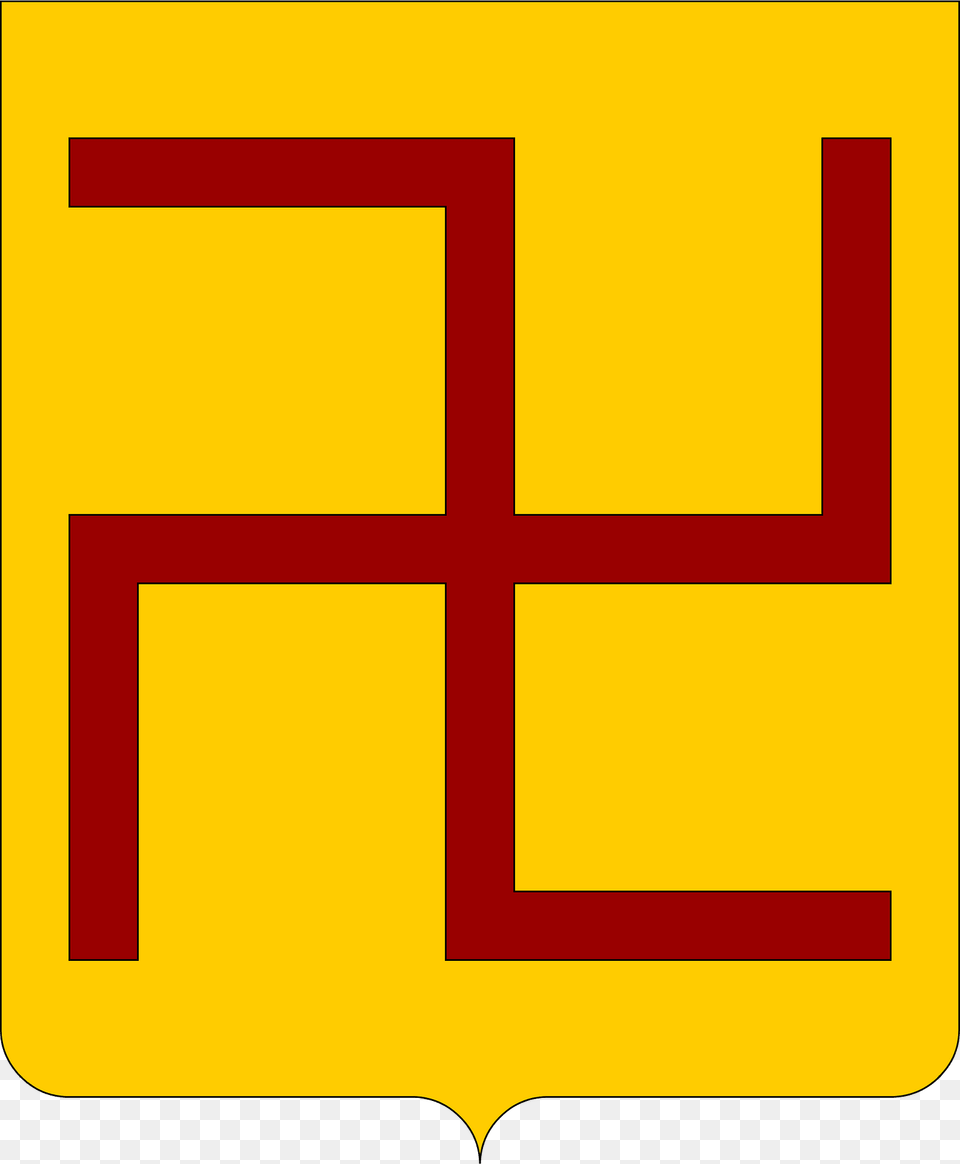 Croix Svastika Clipart, Cross, Symbol, Logo Free Transparent Png