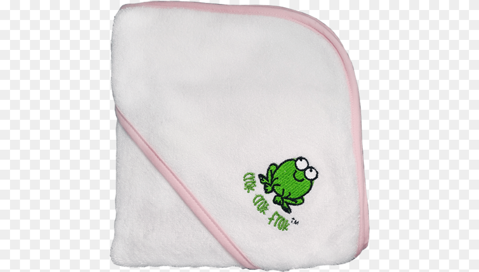 Crokcrokfrok Bamboo Hooded Towel Happy Baby Skin Bamboo Hooded Baby Towel With Bear Free Png Download