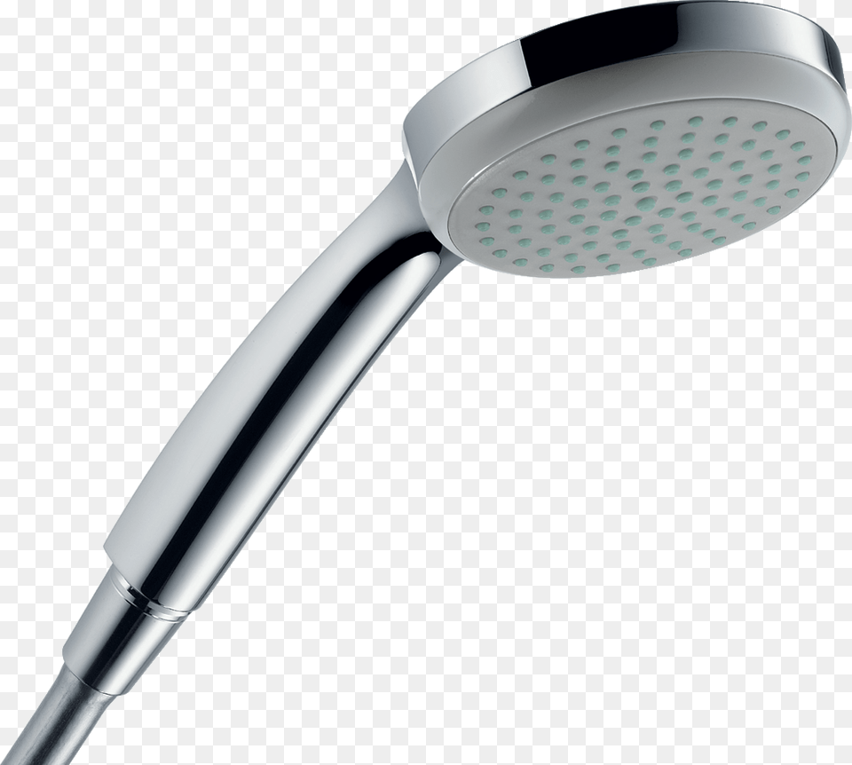 Croma 100 Hand Shower Mono Hansgrohe Croma 100 Vario Free Png Download