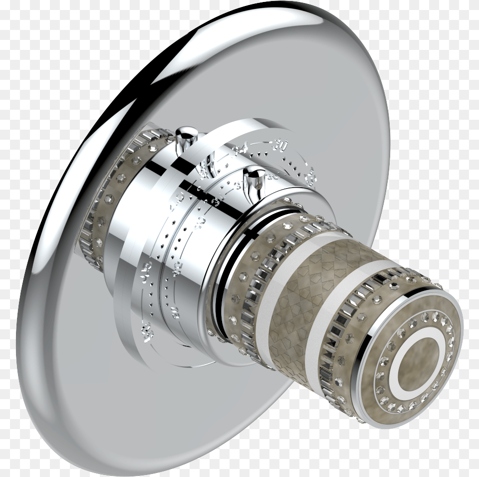 Cromo Camera Lens, Indoors, Spiral, Rotor, Coil Free Png