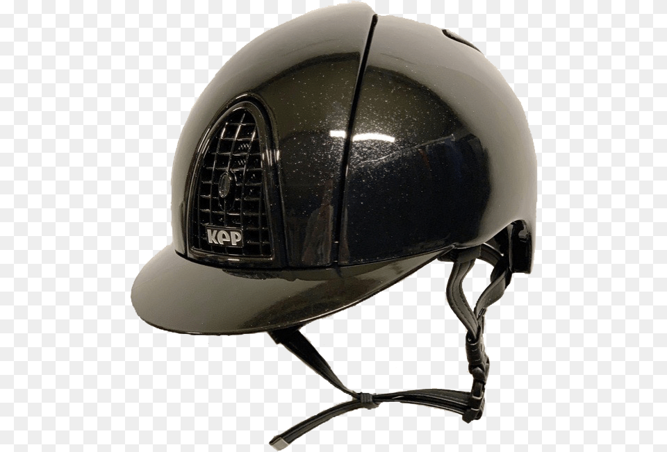 Cromo Diamond Black By Kep Italia Weevil, Clothing, Crash Helmet, Hardhat, Helmet Free Png